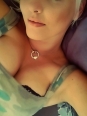 Photo #1
