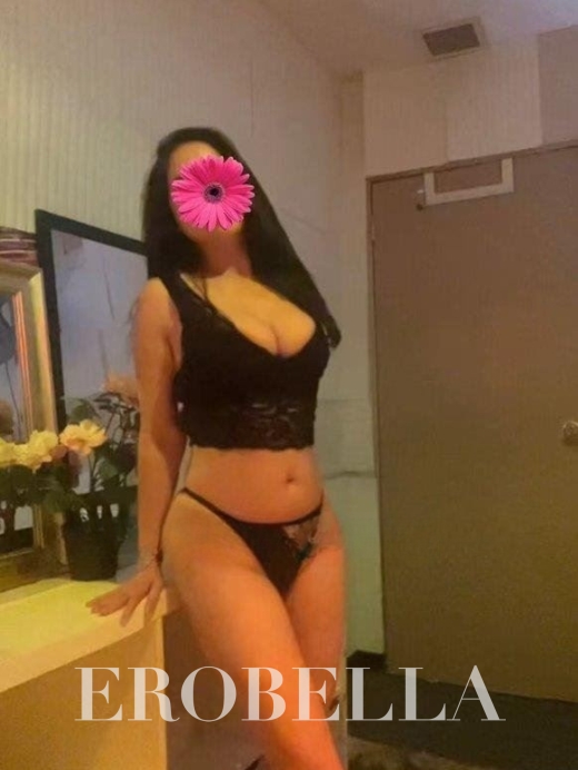 Photo #1