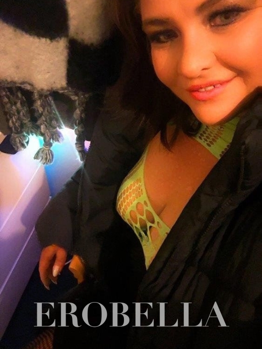 Photo #1