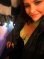 Photo #1