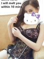 Photo #1