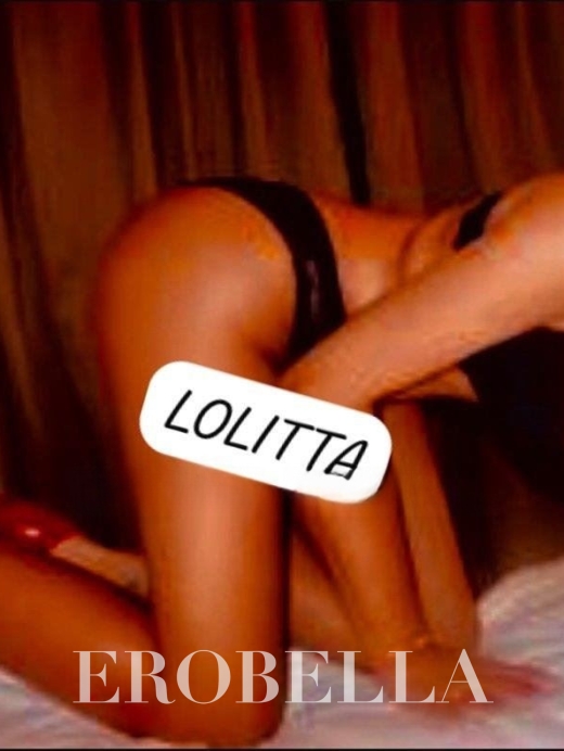 Photo #1