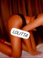 Photo #1