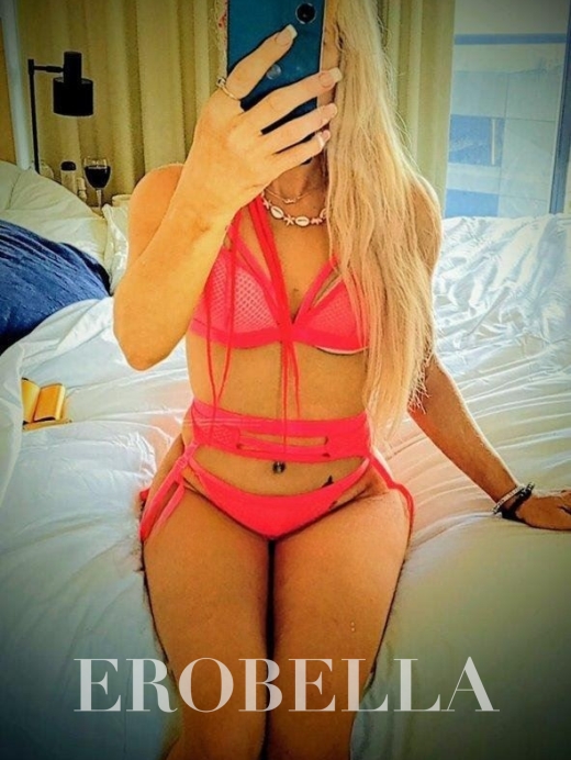 Photo #1