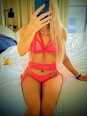 Photo #1