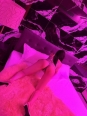 Photo #1