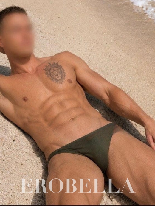 Photo #1