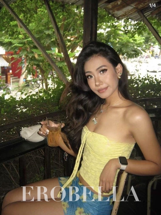 Photo #1
