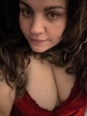 Photo #1