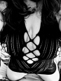 Photo #1