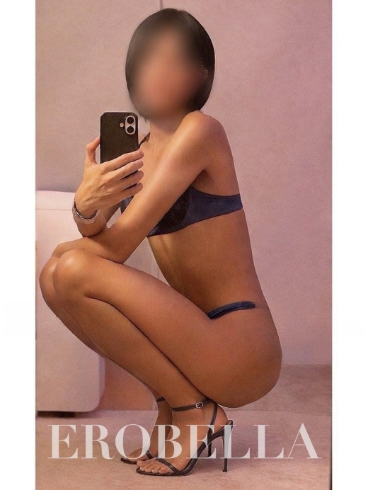 Photo #1