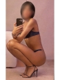 Photo #1