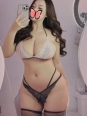 Photo #1