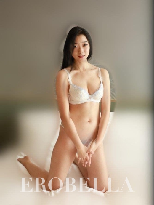 Photo #1