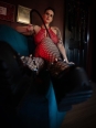 Photo #1