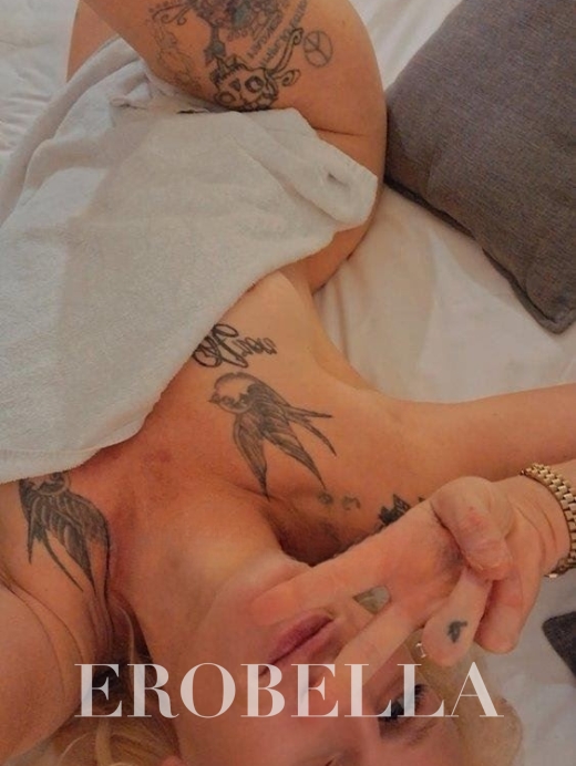 Photo #1