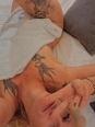 Photo #1
