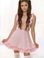 Photo #1