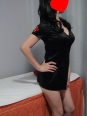 Photo #1