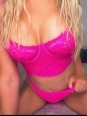 Photo #1