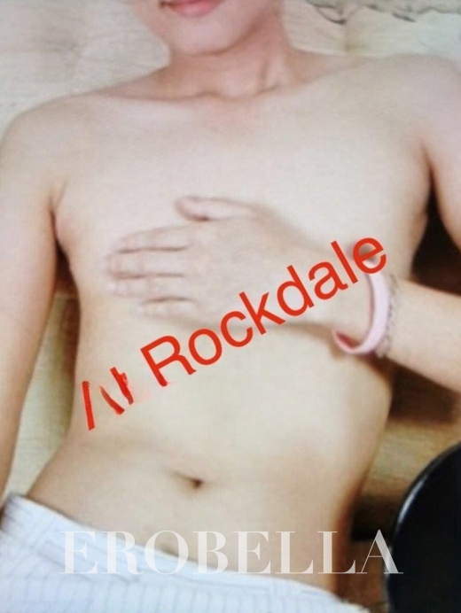 Photo #1