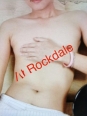 Photo #1