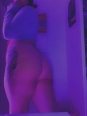 Photo #1