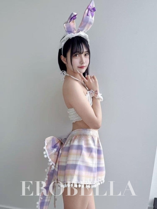 Photo #1
