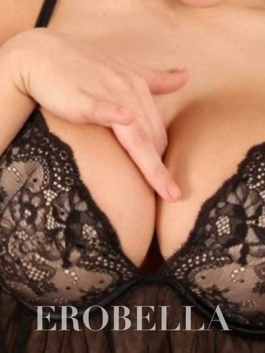 Photo #1