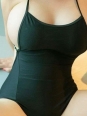 Photo #1