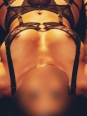 Photo #1