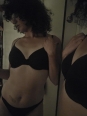 Photo #1