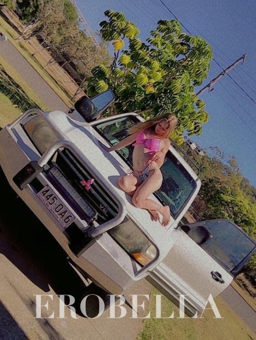 Photo #1