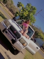 Photo #1