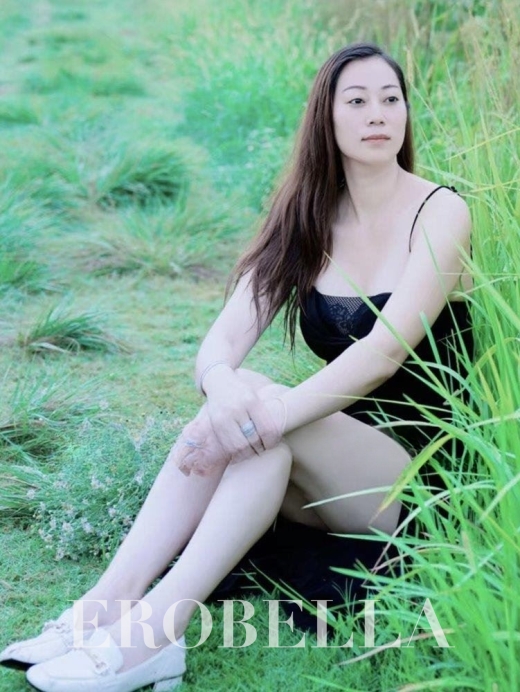 Photo #1