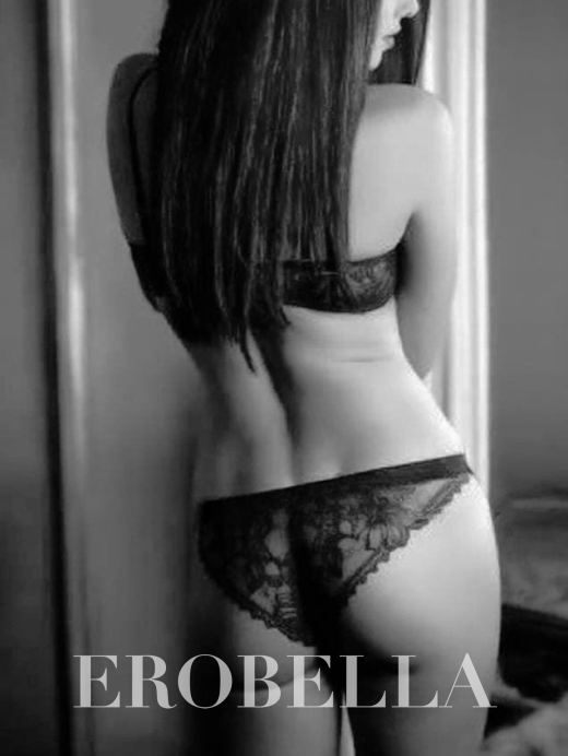 Photo #1