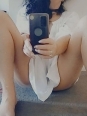 Photo #1