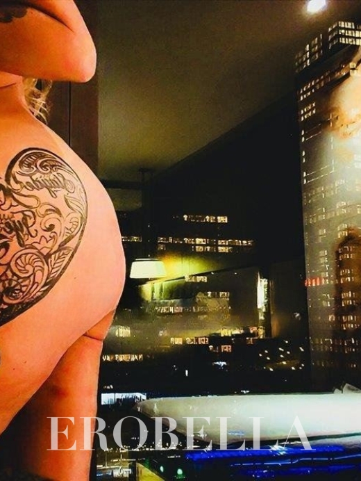 Photo #1