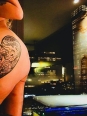 Photo #1