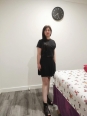 Photo #1