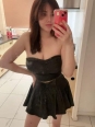 Photo #1