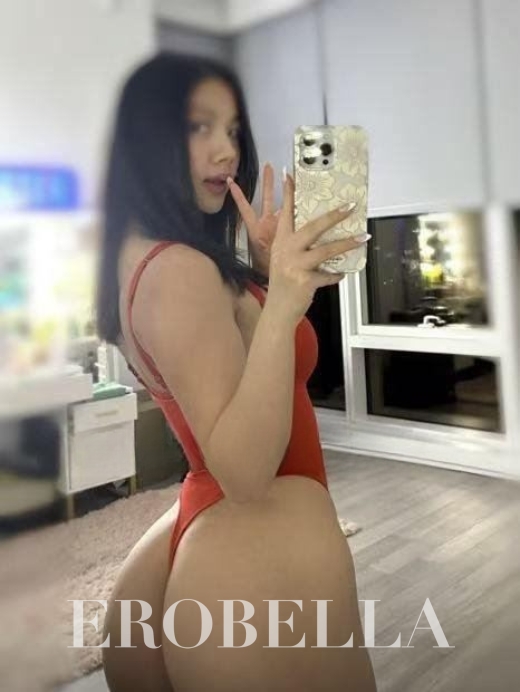 Photo #1