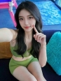 Photo #1