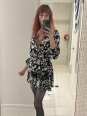 Photo #1