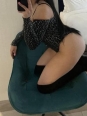 Photo #1