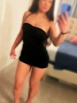 Photo #1