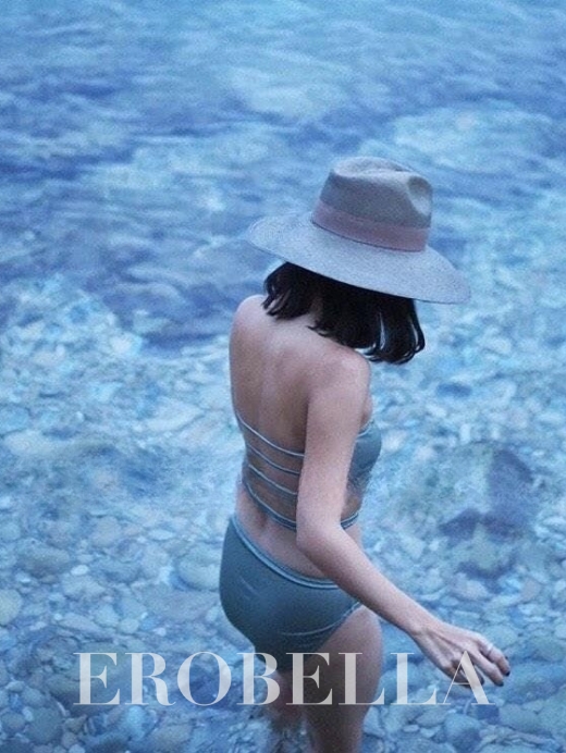 Photo #1