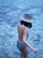 Photo #1