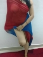 Photo #1