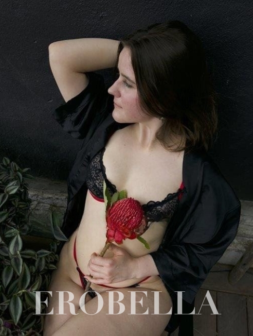 Photo #1